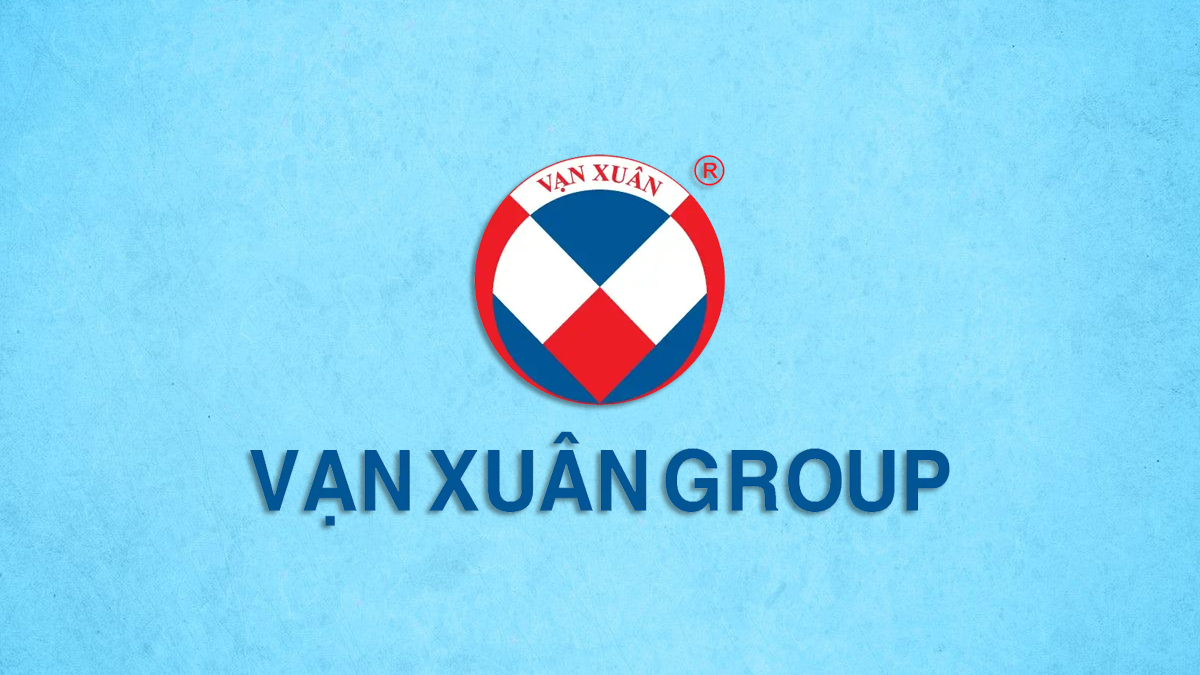 Vạn Xuân Group