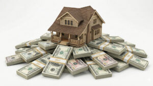 Giá bán Happy One Hóc Môn