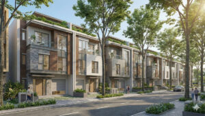 thiet-ke-nha-pho-du-an-happy-one-city-van-xuan-group